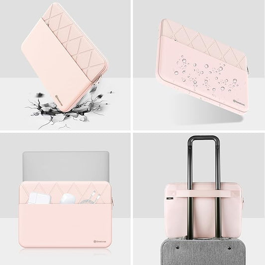 Ultimate Protection for Your Lenovo & ThinkPad: Why This Precision-Fit Sleeve is a Must-Have