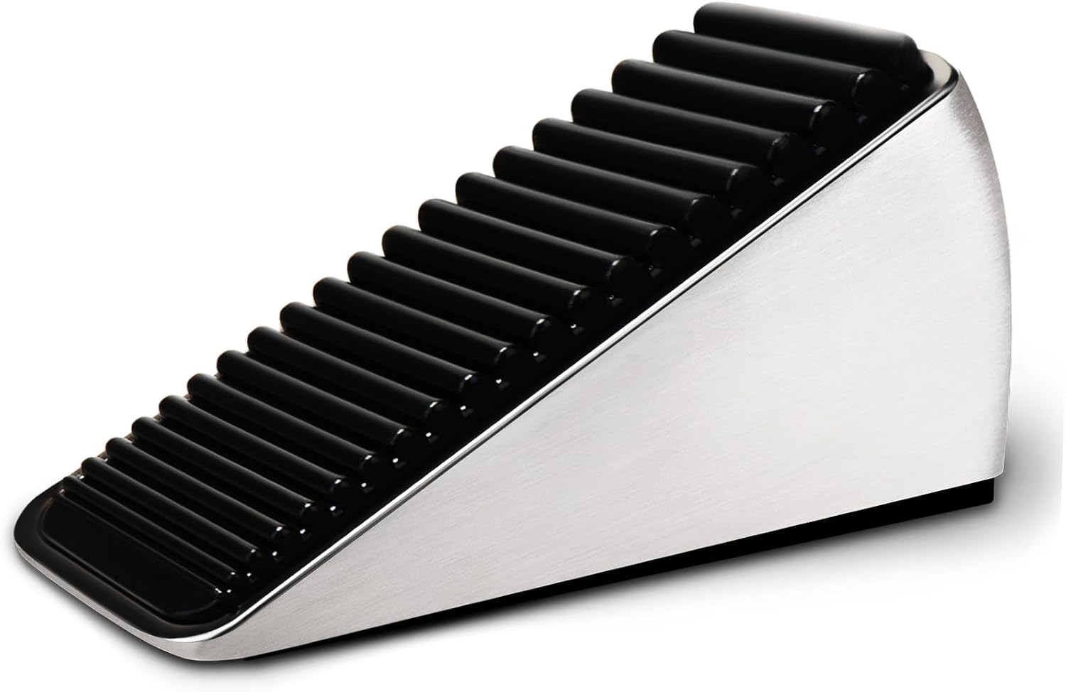 Furniture Accessories