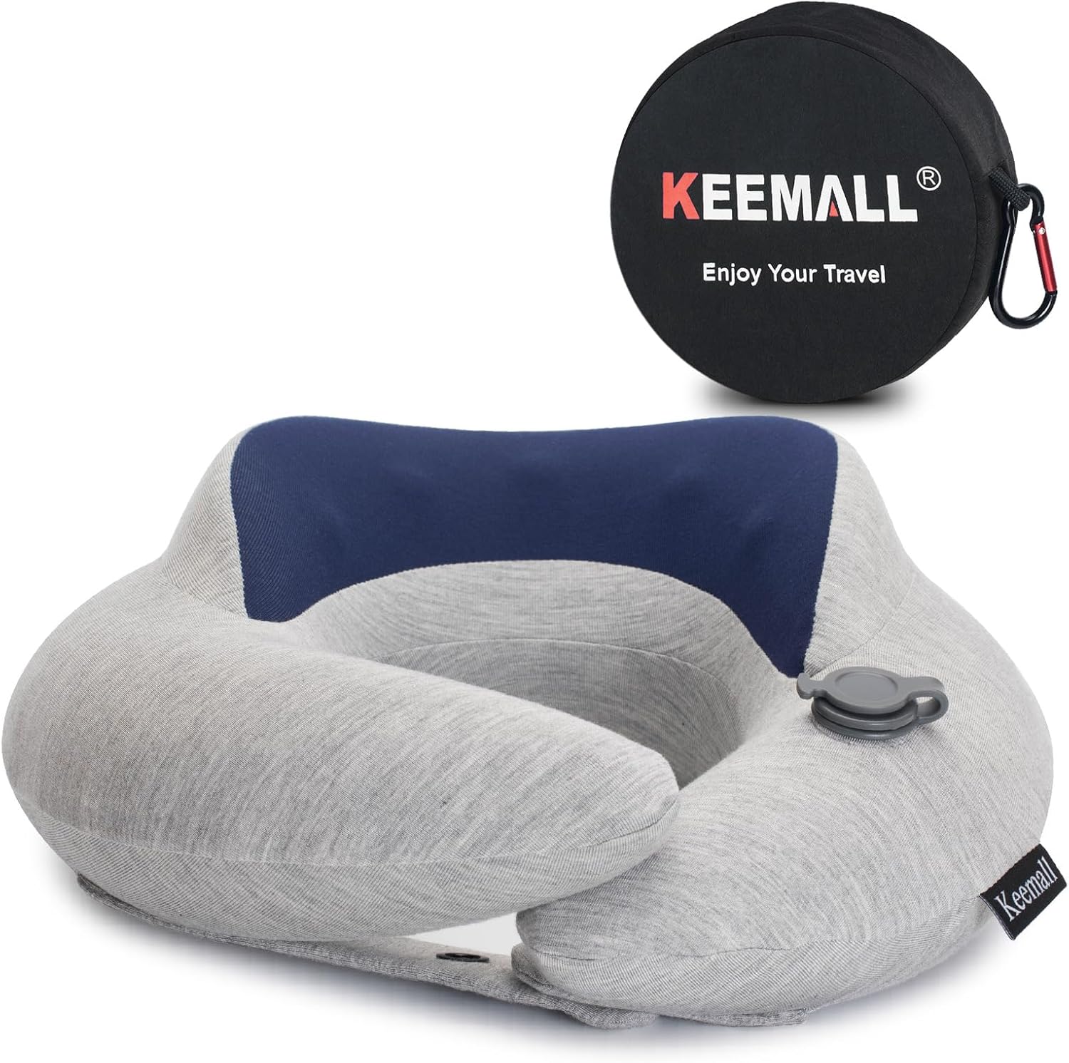 Bed Pillows & Positioners