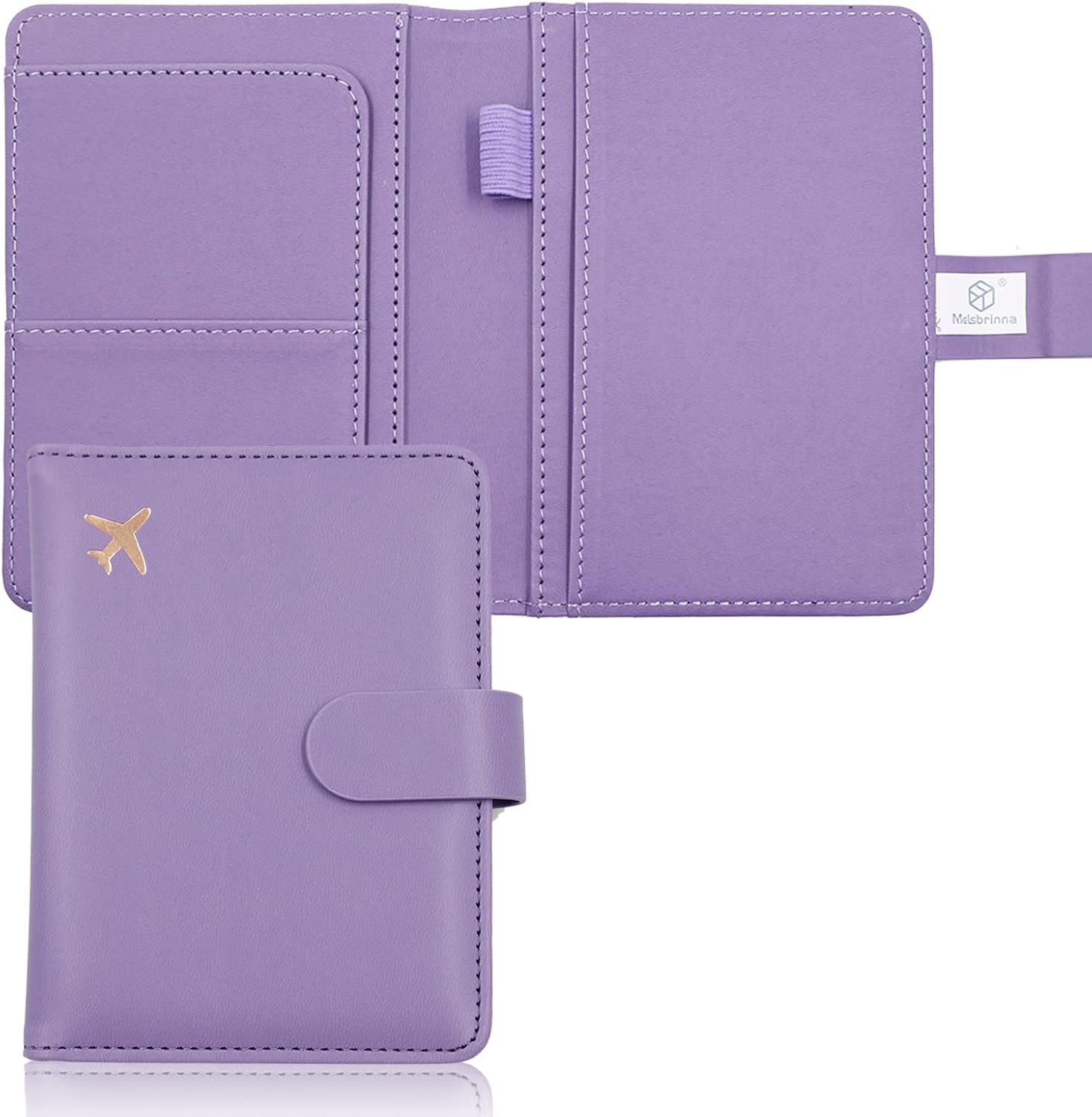 Luggage & Travel Gear