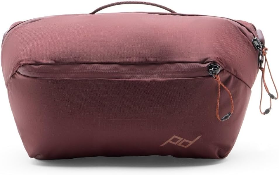 Peak Design Outdoor Sling