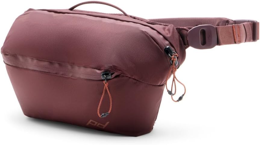 Peak Design Outdoor Sling