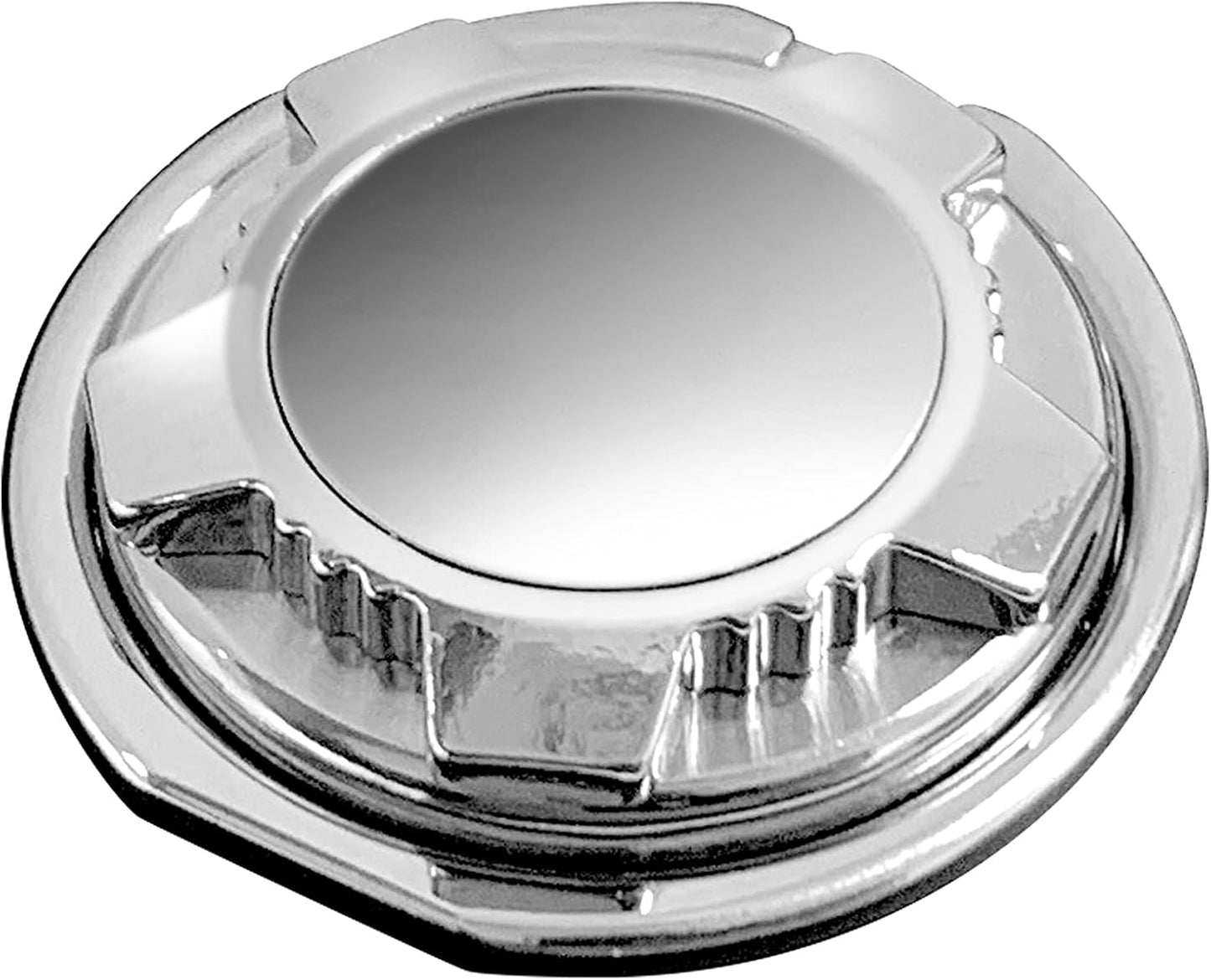 Phone Stash Metal Pill Organizer for Phone, Portable Compact Pill Box, Phone Medication Case with Kick Stand to Hold Pills & Supplements - Gift for Mom, Dad, & Elderly