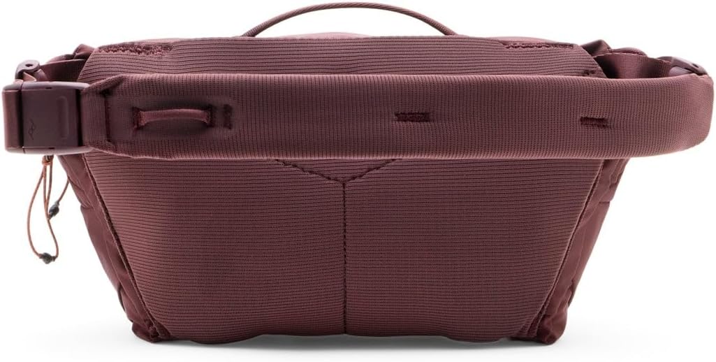 Peak Design Outdoor Sling