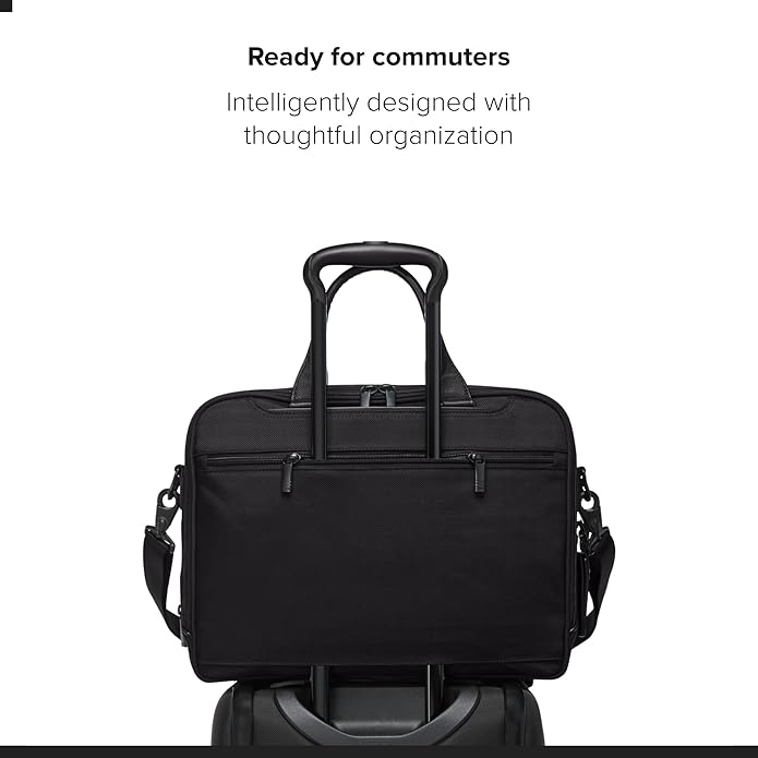 TUMI Mens Contemporary
