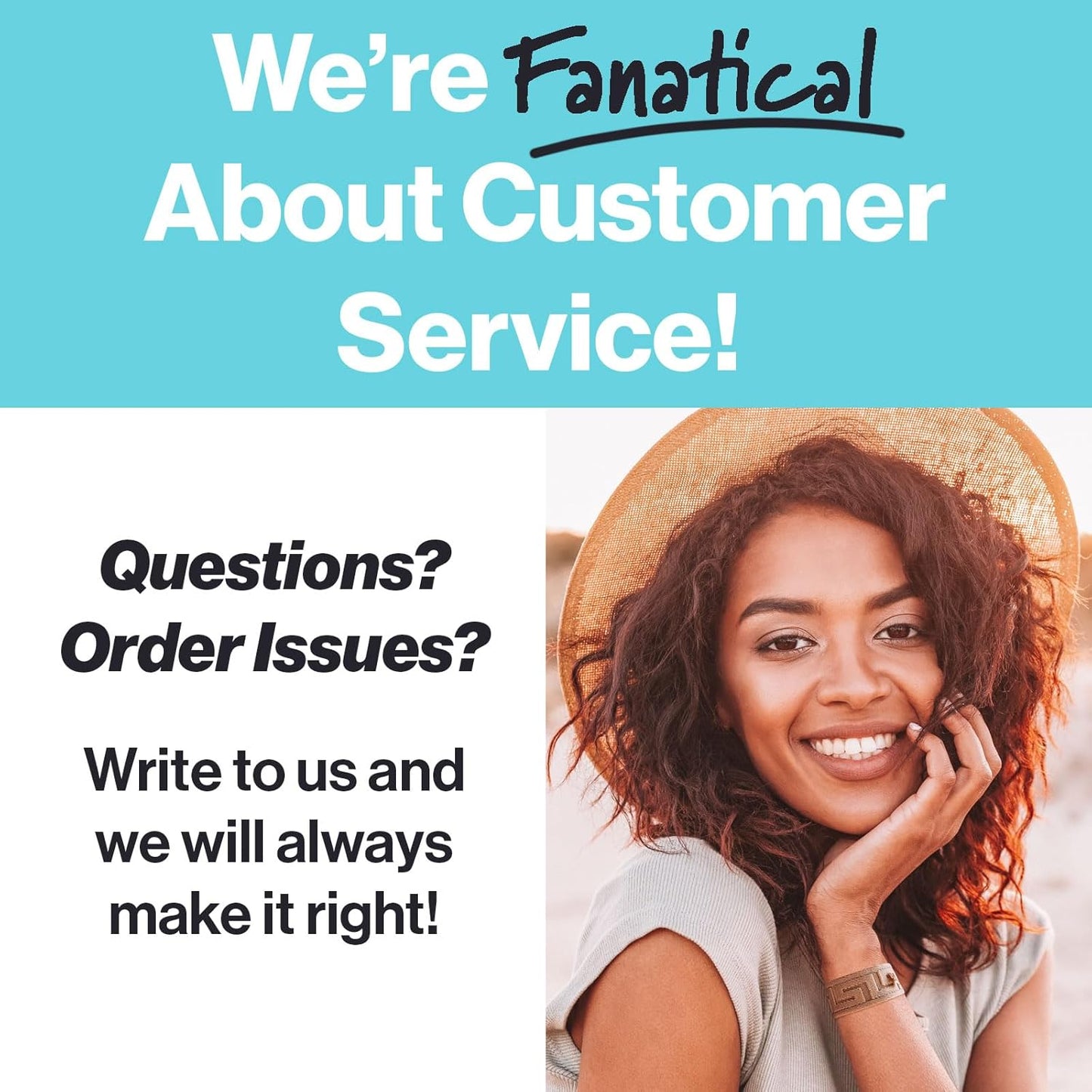 Acupressure Relief Band - Ana Duo (Large) - Motion Sickness Bands and Nausea Relief for Pregnant Women | Travel, Pregnancy, Cruise