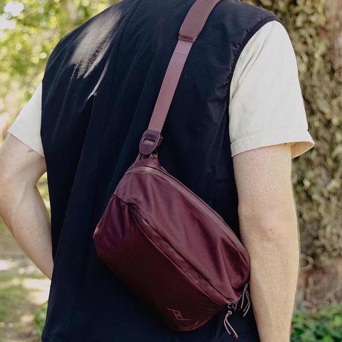 Peak Design Outdoor Sling