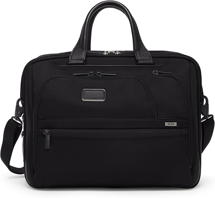 TUMI Mens Contemporary