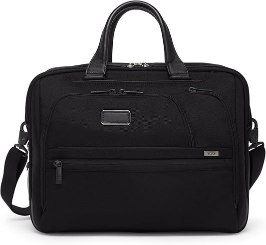 TUMI Mens Contemporary
