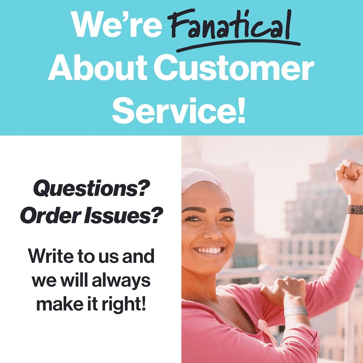 Acupressure Relief Band - Classics Pack (Medium) - Motion Sickness Bands and Nausea Relief for Pregnant Women | Travel, Pregnancy, Cruise