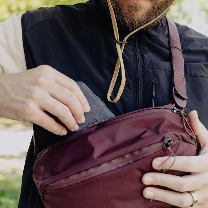 Peak Design Outdoor Sling