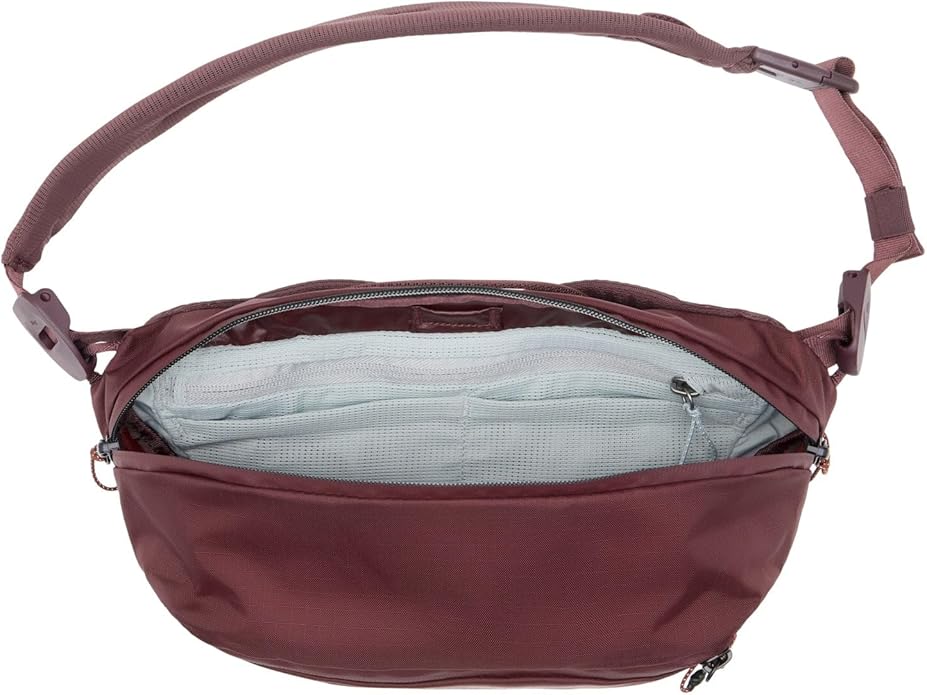 Peak Design Outdoor Sling