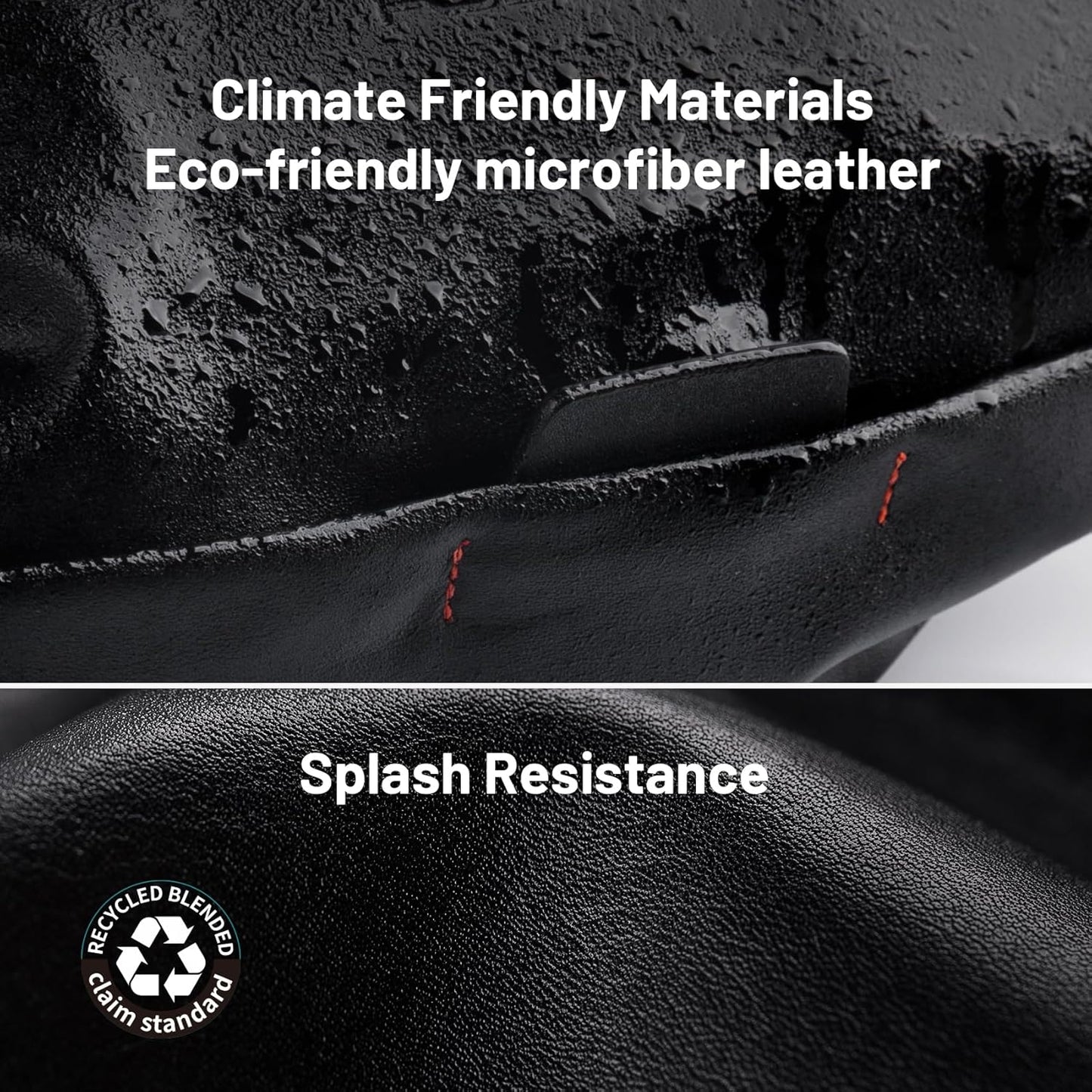 PGYTECH OneGo Small Camera Bag, Cute Drawstring Camera Pouch Handbag Compatible with Mirrorless Cameras/Nikon/Canon/Sony/Fujifilm, for Instax/Action Cameras, Yellow