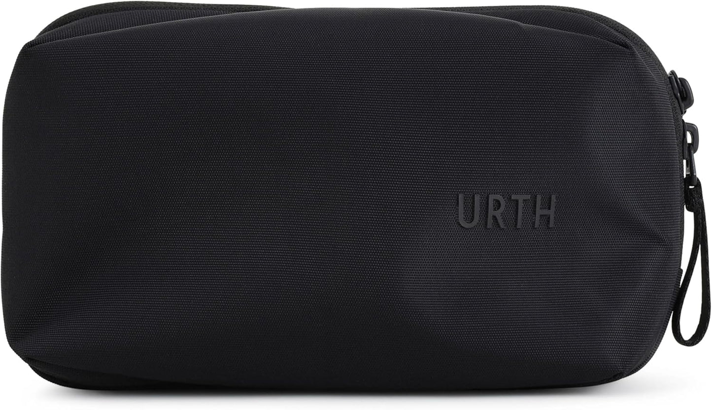 Urth Tech Organizer