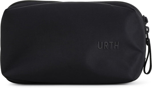 Urth Tech Organizer