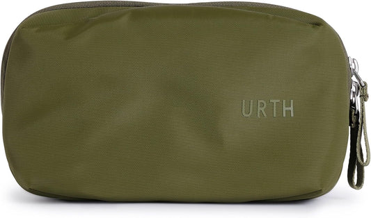 Urth Tech Organizer