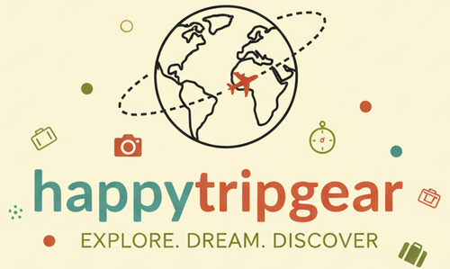 happytripgear